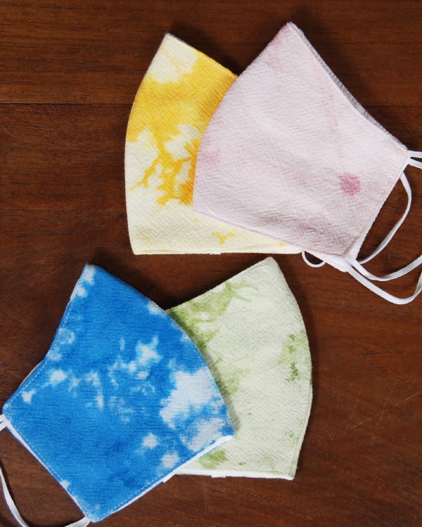 shanti / ���������ޥ��� / �֥롼 [�᡼�����о���]