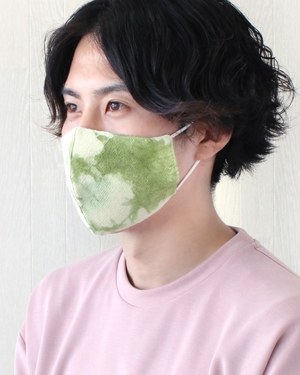 shanti / ���������ޥ��� / �֥롼 [�᡼�����о���]