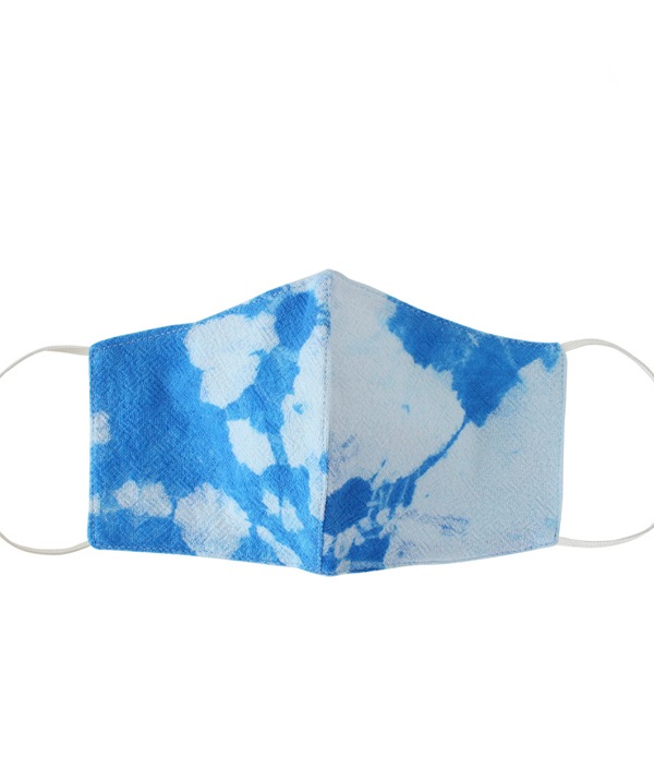 shanti / ���������ޥ��� / �֥롼 [�᡼�����о���]