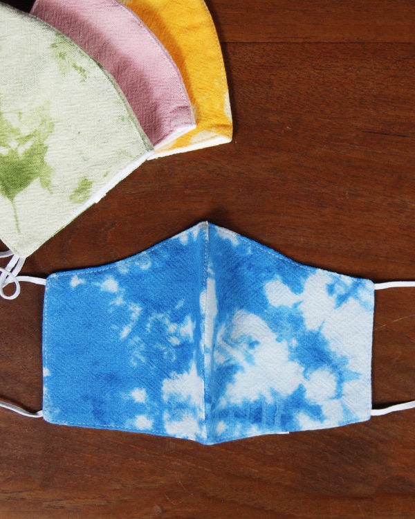 shanti / ���������ޥ��� / �֥롼 [�᡼�����о���]