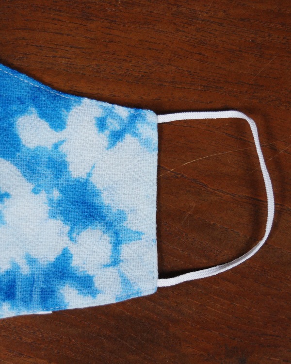 shanti / ���������ޥ��� / �֥롼 [�᡼�����о���]