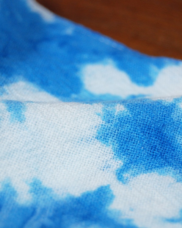 shanti / ���������ޥ��� / �֥롼 [�᡼�����о���]