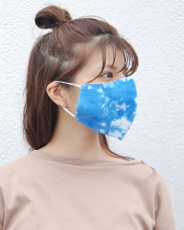 shanti / ���������ޥ��� / �֥롼 [�᡼�����о���]