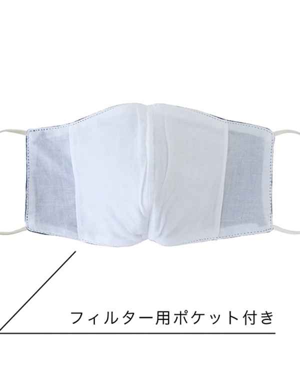 shanti / ���������ޥ��� / �֥롼 [�᡼�����о���]