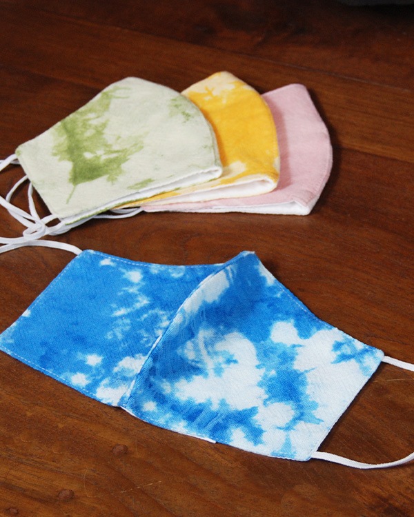 shanti / ���������ޥ��� / �֥롼 [�᡼�����о���]