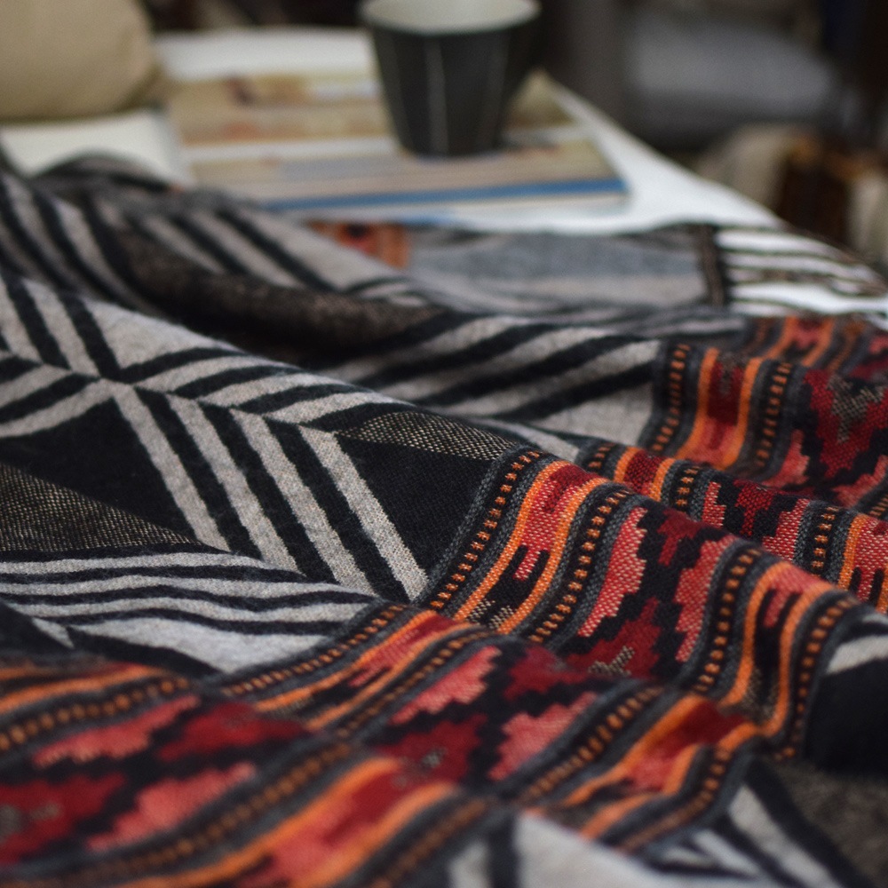 shanti / ������륹�������å�