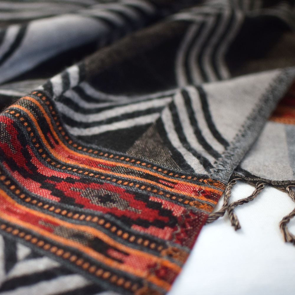 shanti / ������륹�������å�