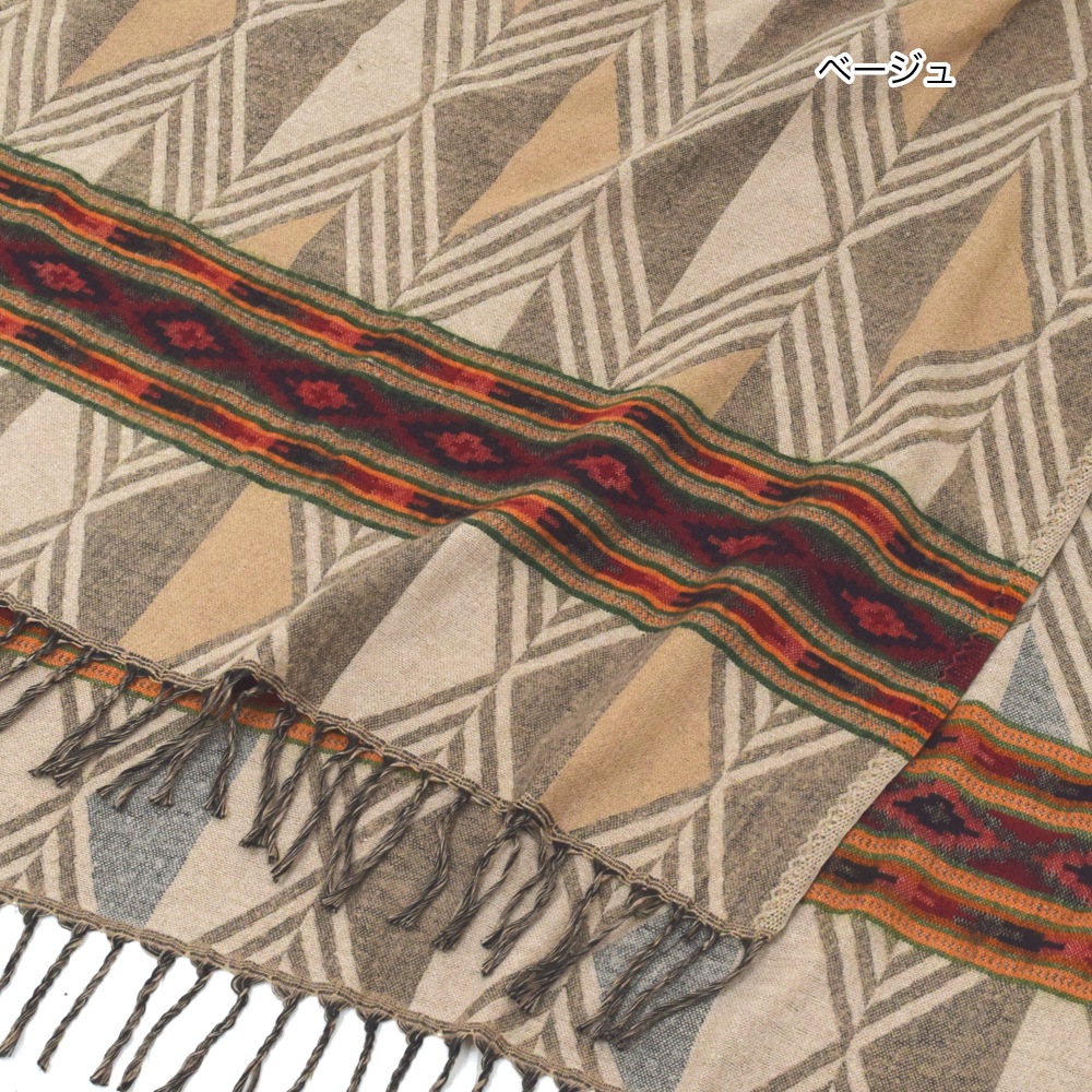 shanti / ������륹�������å�