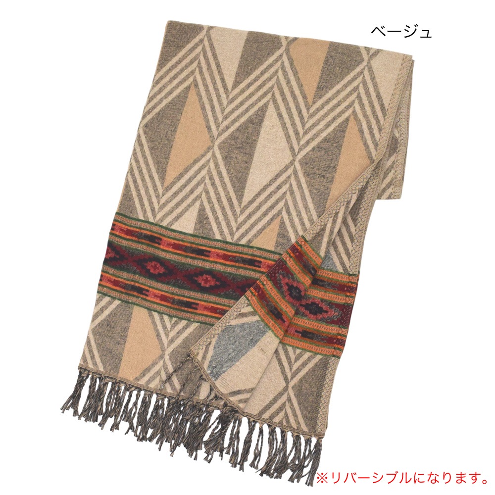 shanti / ������륹�������å�