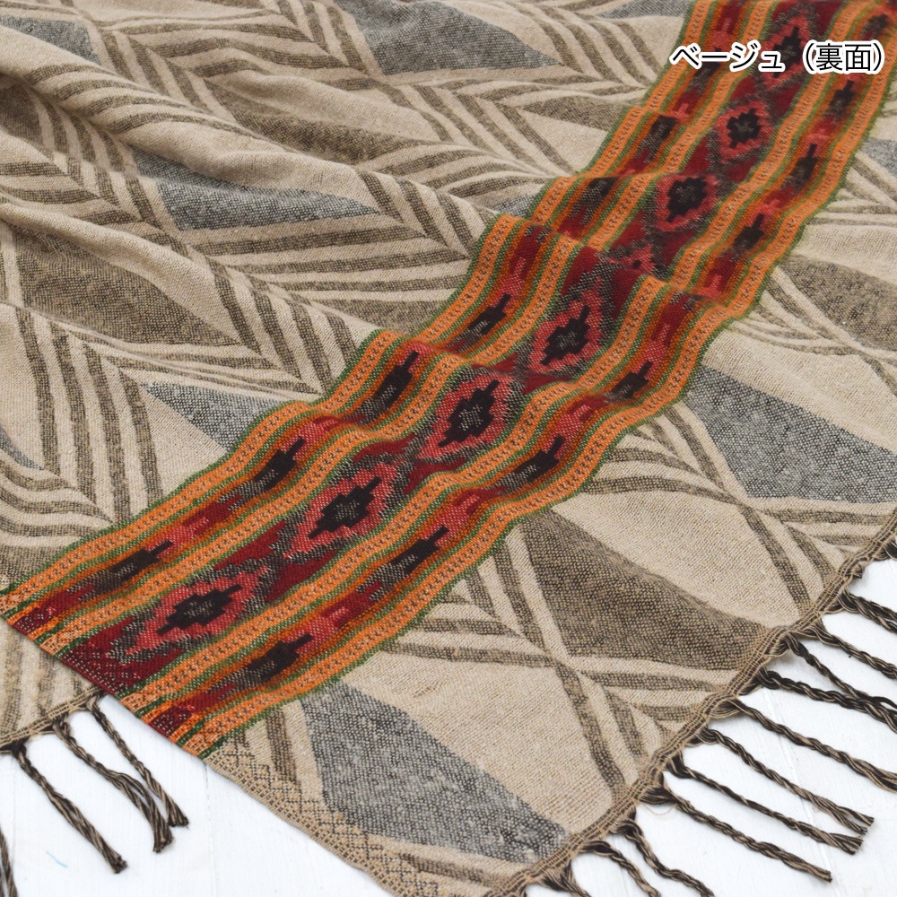 shanti / ������륹�������å�