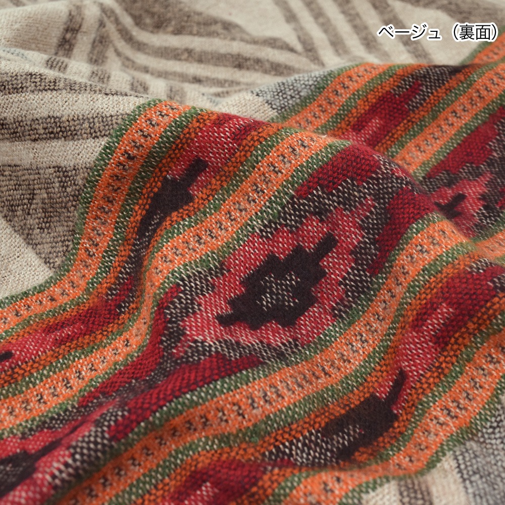 shanti / ������륹�������å�