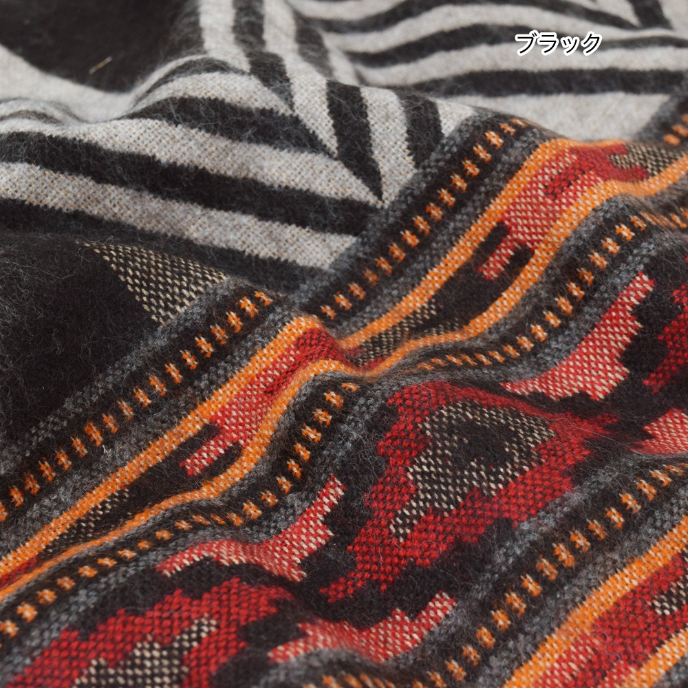 shanti / ������륹�������å�