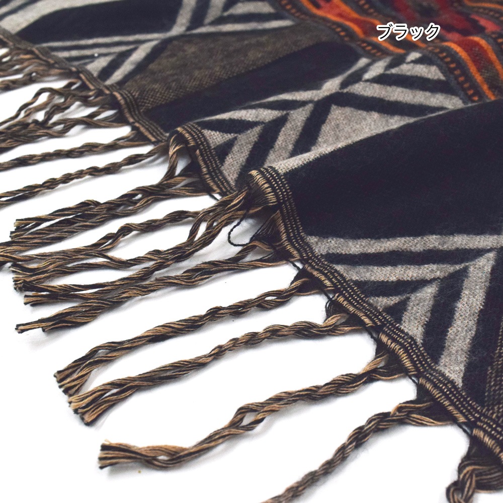 shanti / ������륹�������å�