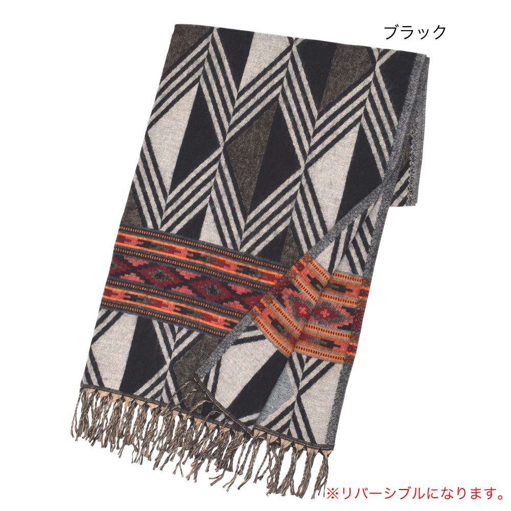 shanti / ������륹�������å�