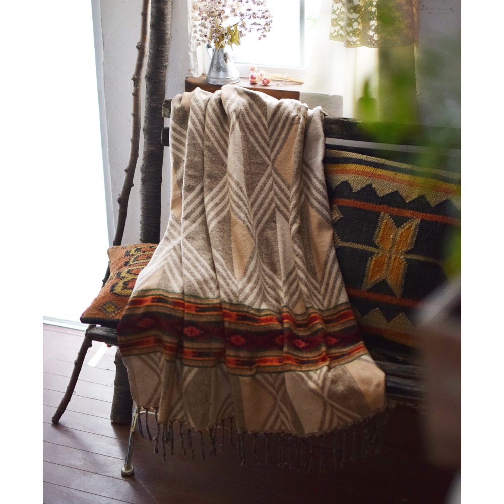 shanti / ������륹�������å�