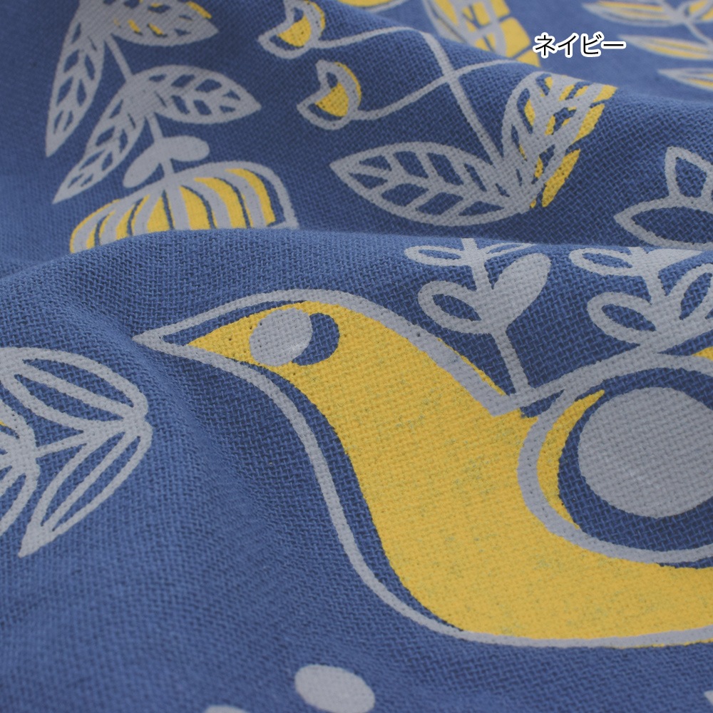 shanti / �ޥ�������� �� �ҥ�å�