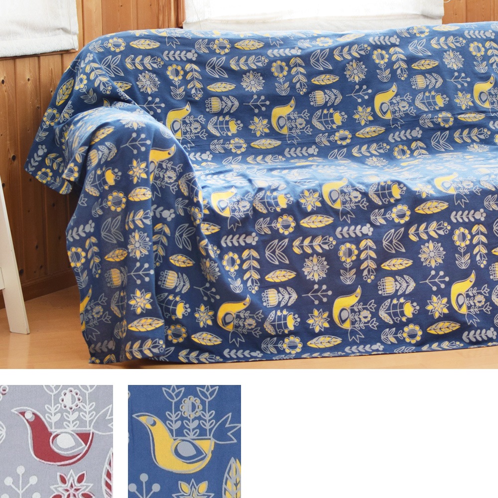 shanti / �ޥ�������� �� �ҥ�å�