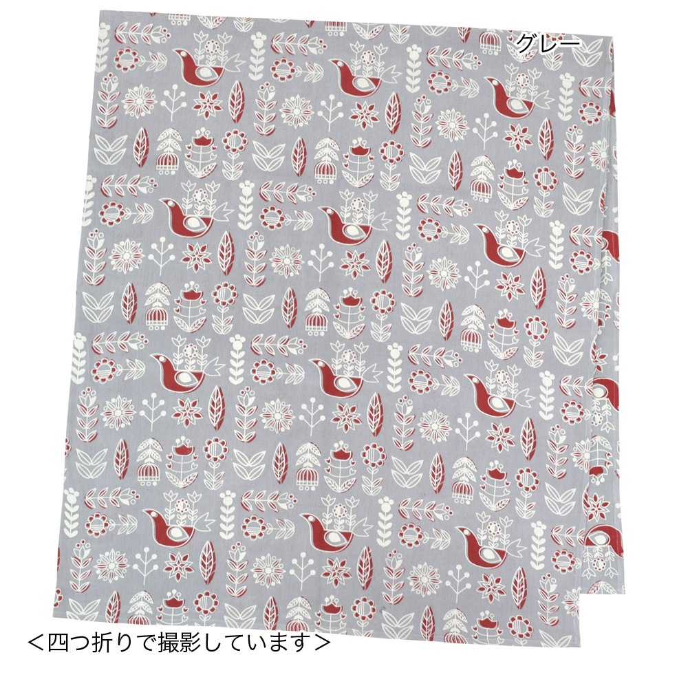 shanti / �ޥ�������� �� �ҥ�å�