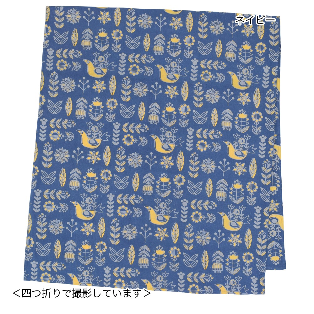 shanti / �ޥ�������� �� �ҥ�å�