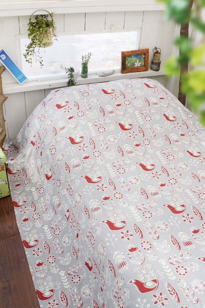 shanti / �ޥ�������� �� �ҥ�å�