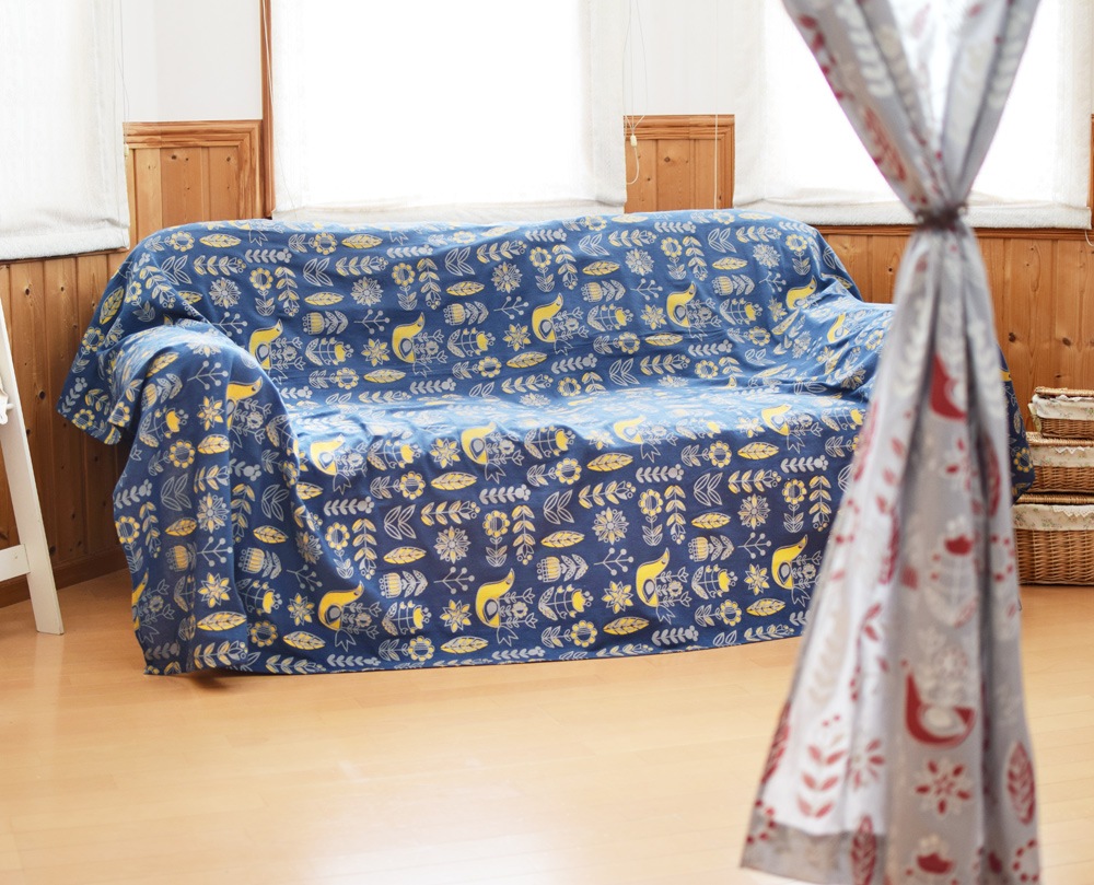 shanti / �ޥ�������� �� �ҥ�å�