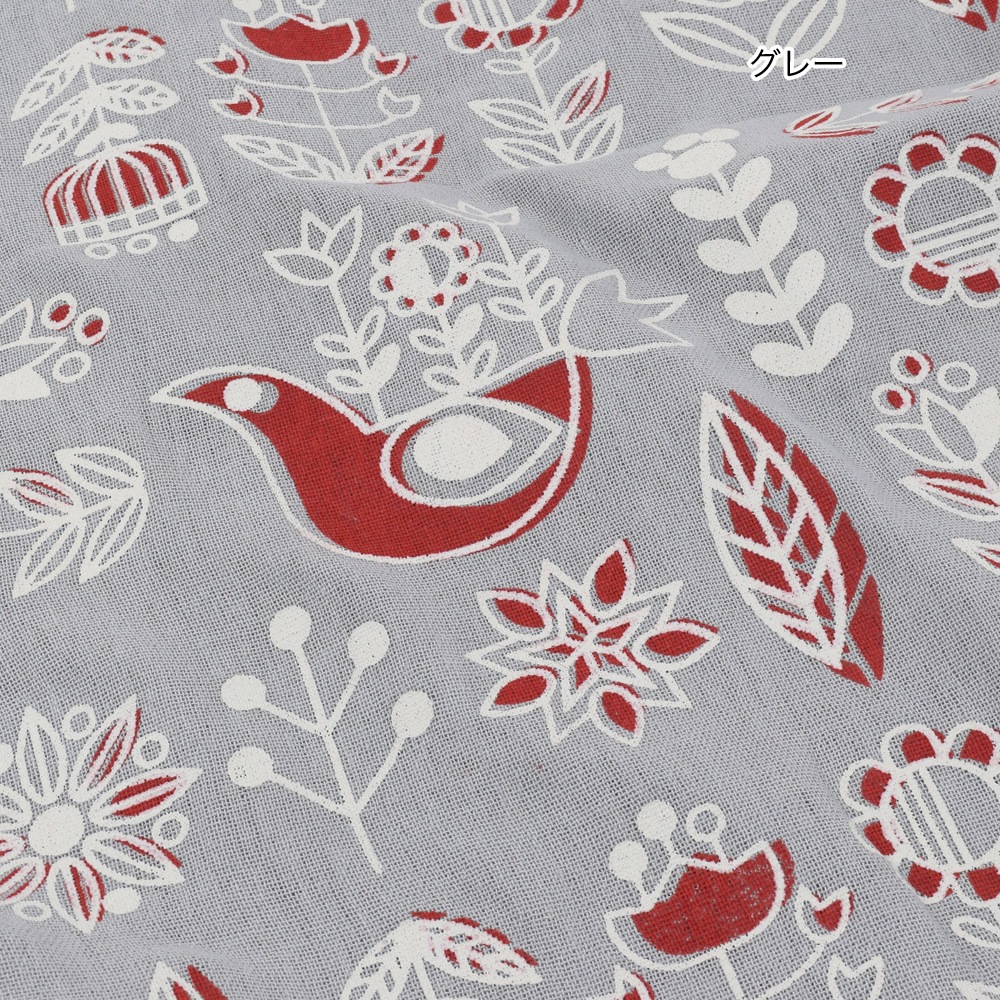 shanti / �ޥ�������� �� �ҥ�å�