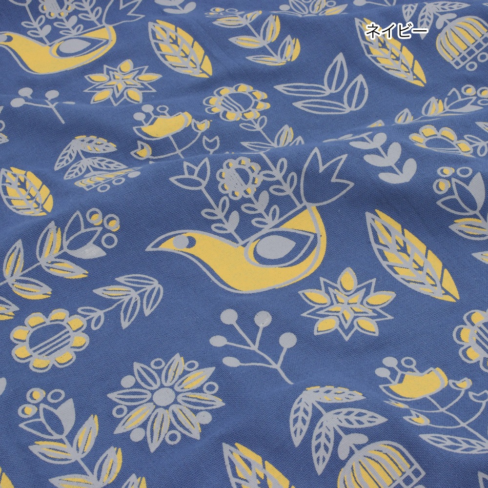 shanti / �ޥ�������� �� �ҥ�å�