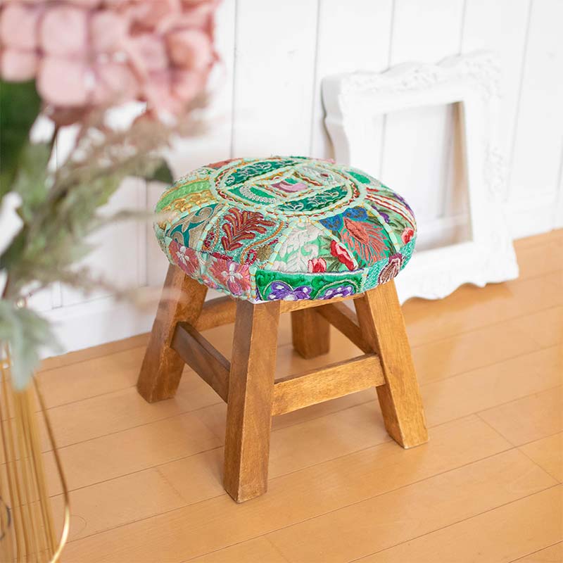 shanti / ����Хǥ����ѥå� ���ġ��륫�С�