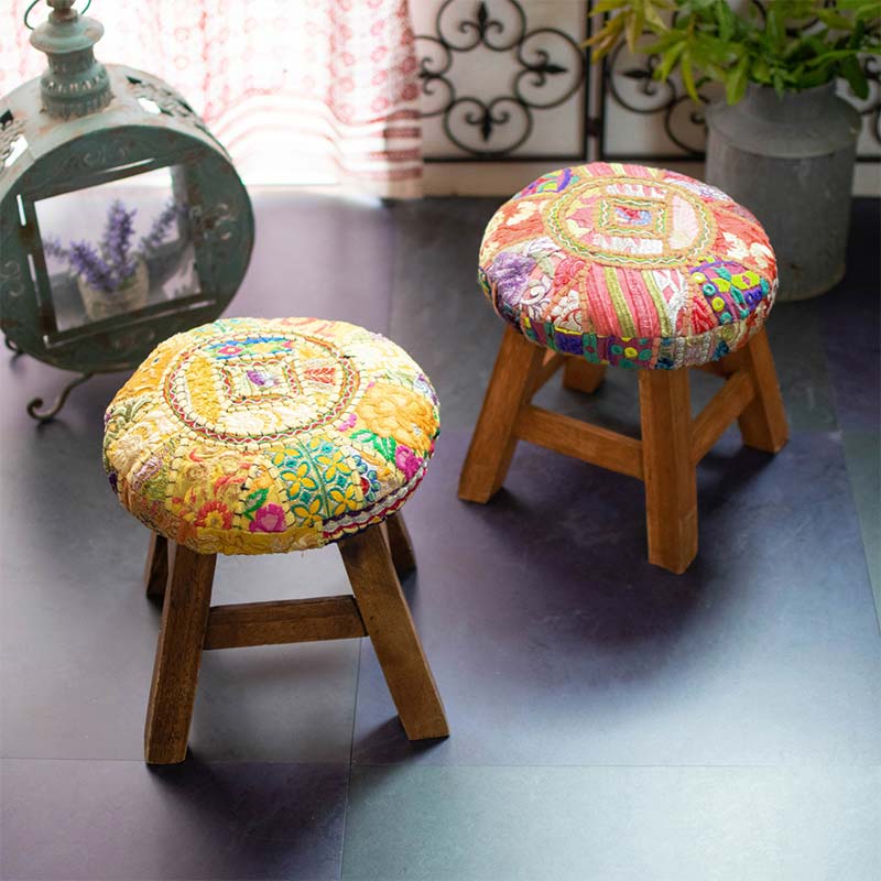 shanti / ����Хǥ����ѥå� ���ġ��륫�С�