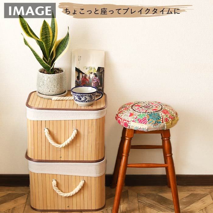 shanti / ����Хǥ����ѥå� ���ġ��륫�С�