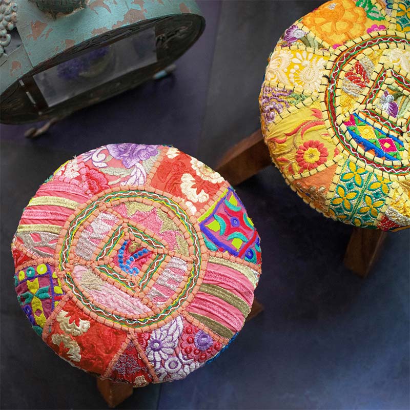 shanti / ����Хǥ����ѥå� ���ġ��륫�С�