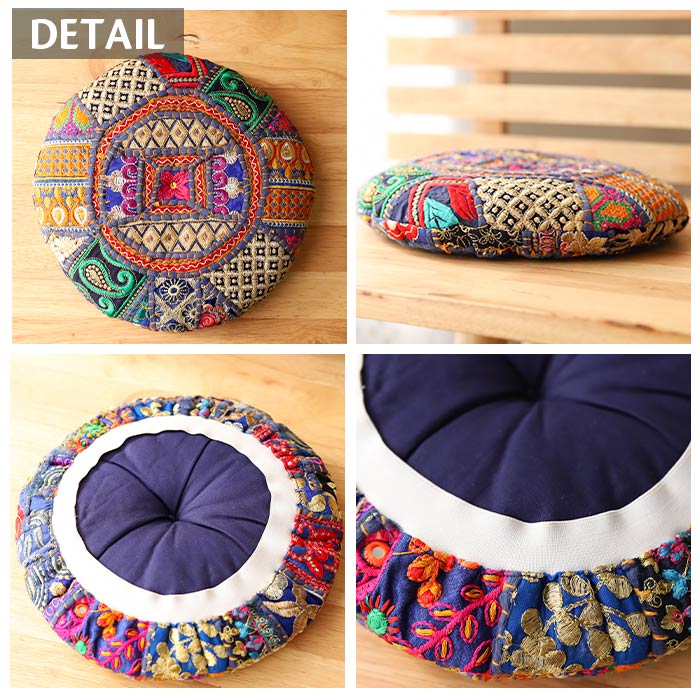 shanti / ����Хǥ����ѥå� ���ġ��륫�С�