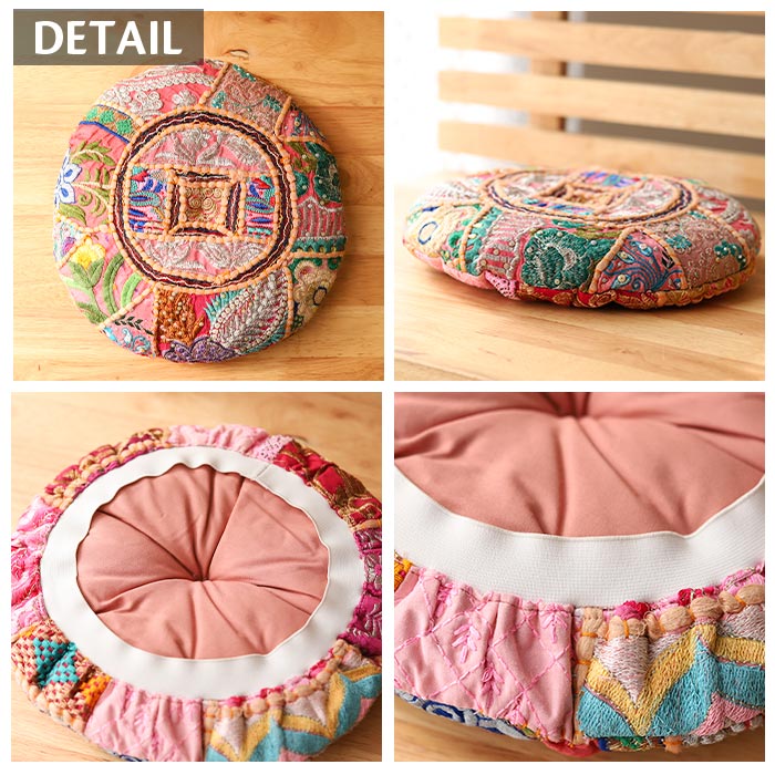 shanti / ����Хǥ����ѥå� ���ġ��륫�С�