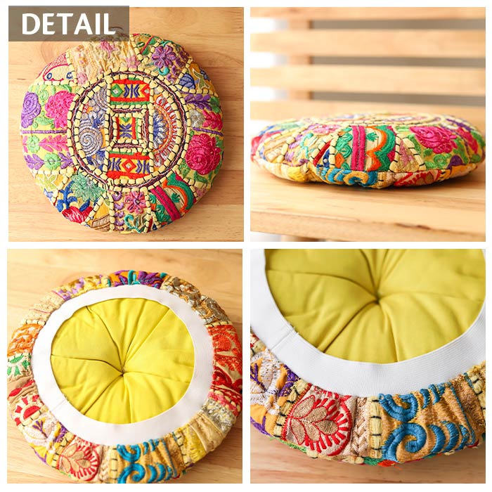 shanti / ����Хǥ����ѥå� ���ġ��륫�С�