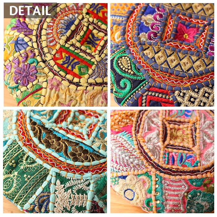 shanti / ����Хǥ����ѥå� ���ġ��륫�С�