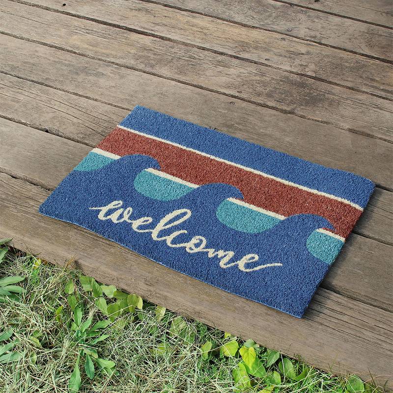 shanti / 䡼ޥå ȥ륫