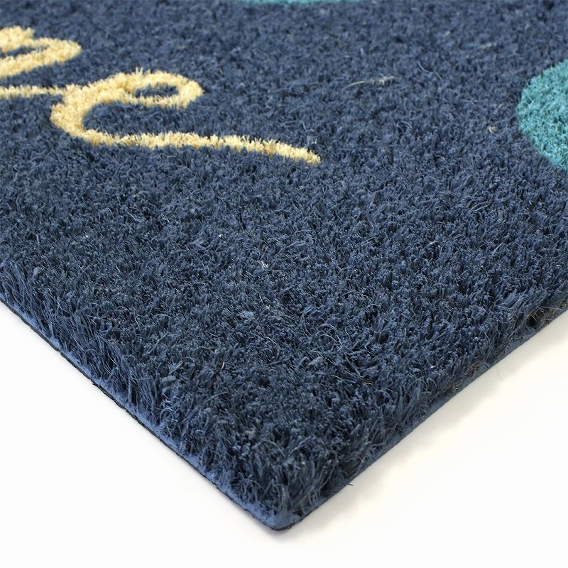 shanti / 䡼ޥå ȥ륫