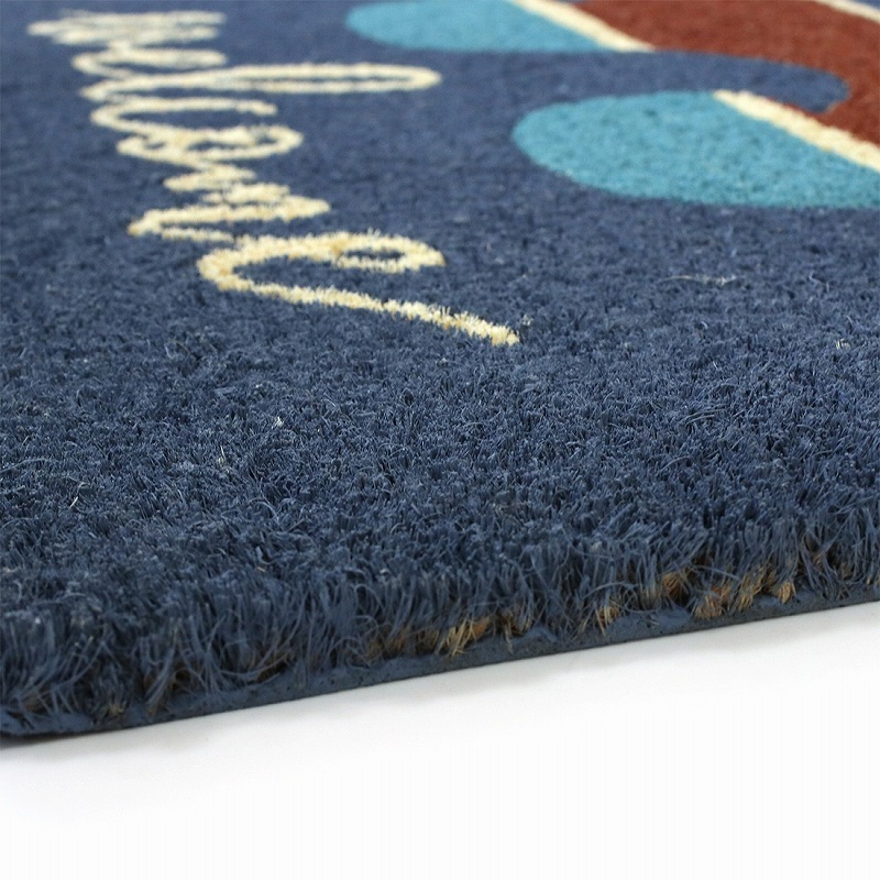 shanti / 䡼ޥå ȥ륫