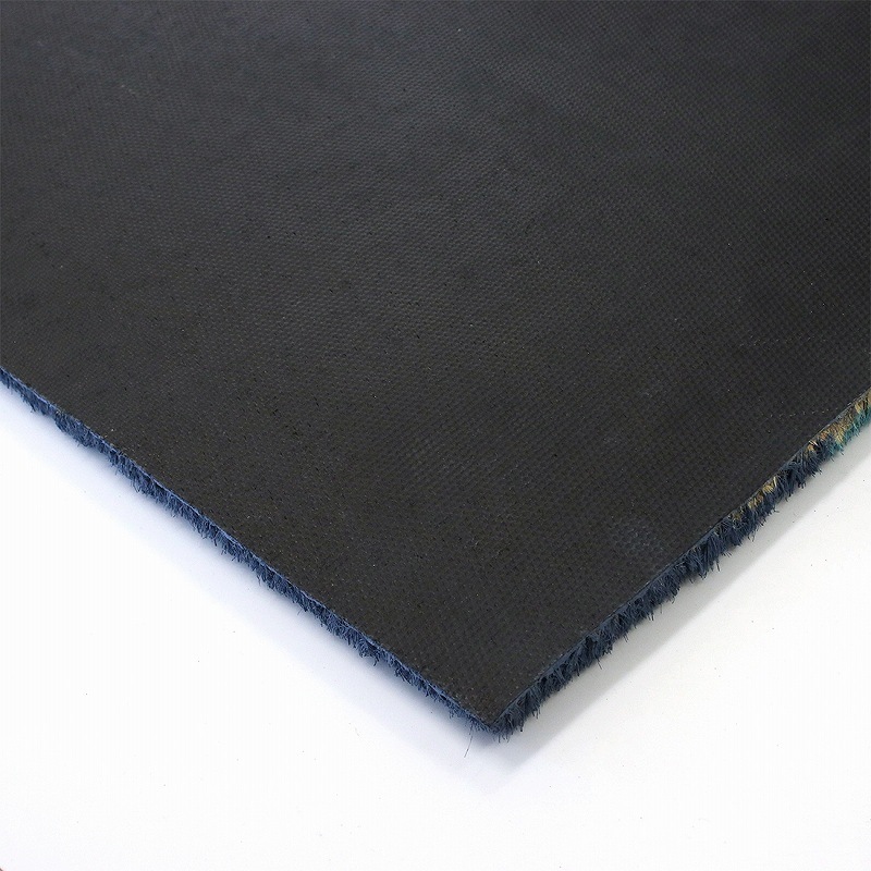 shanti / 䡼ޥå ȥ륫