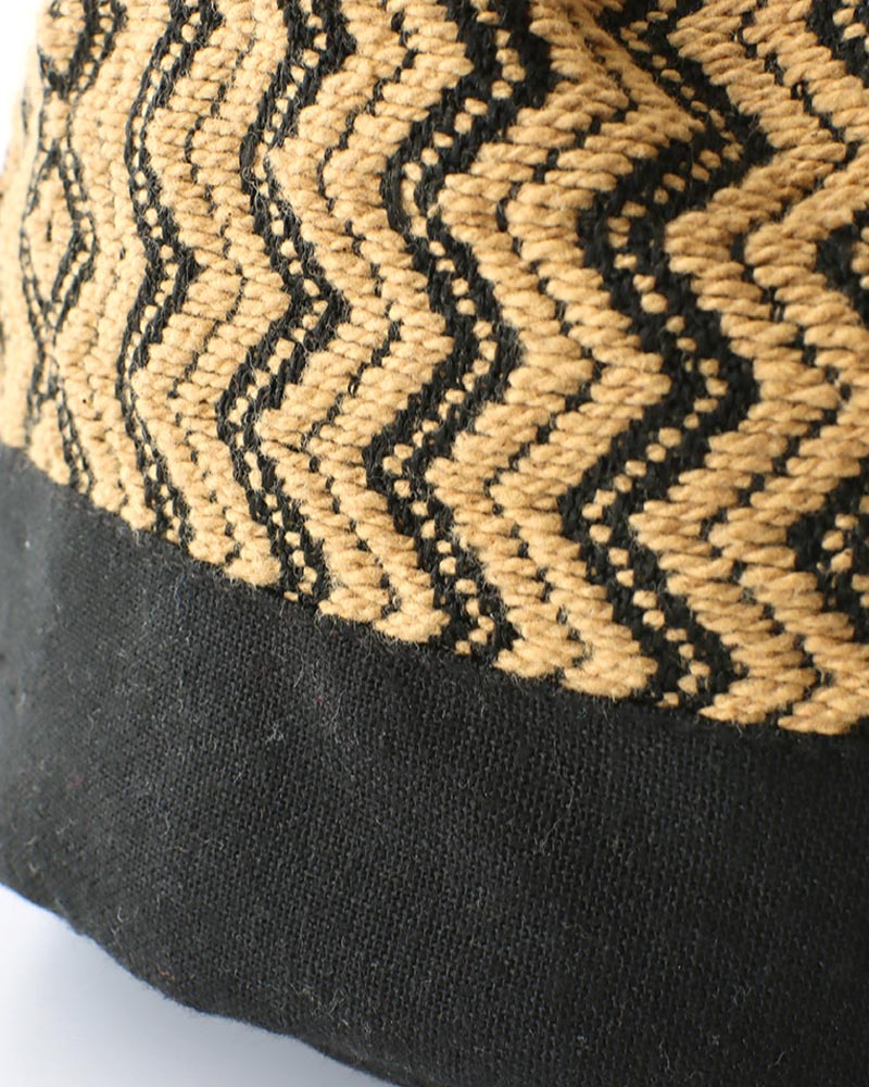 shanti / Хå  եꥫ [᡼о]