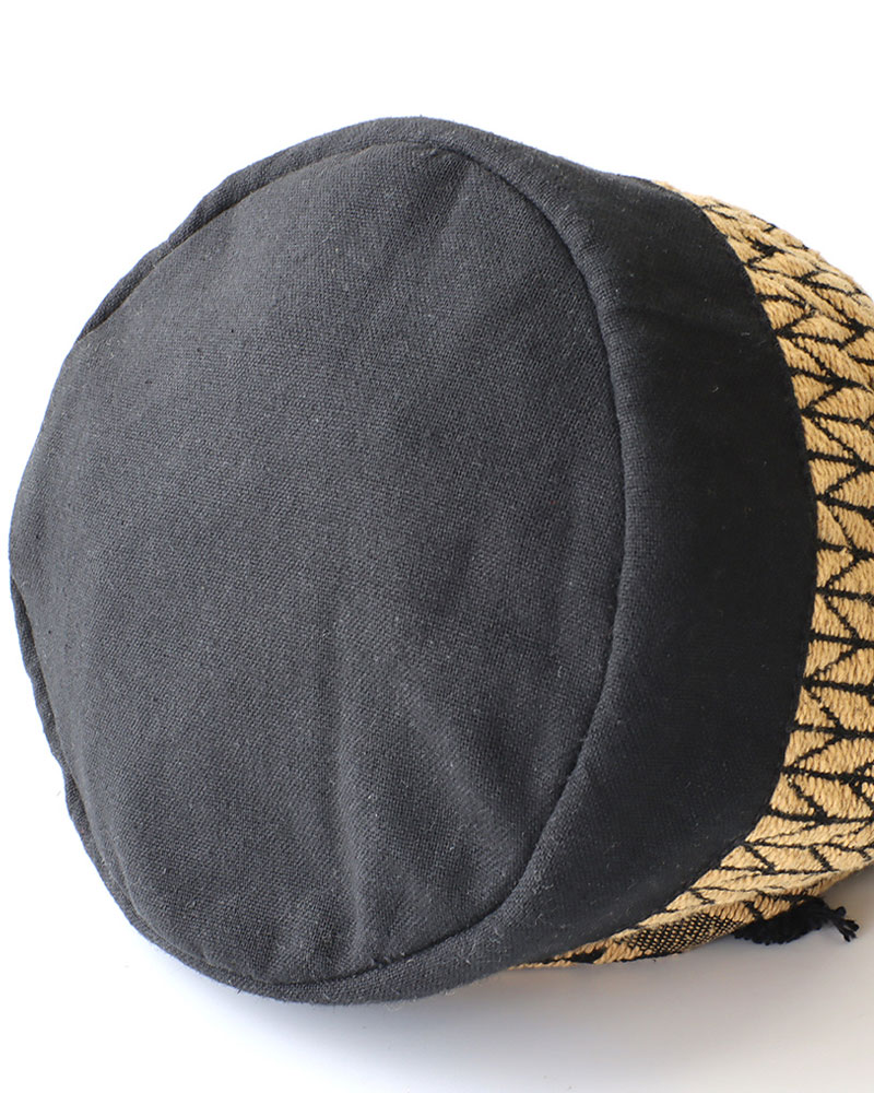 shanti / Хå  եꥫ [᡼о]