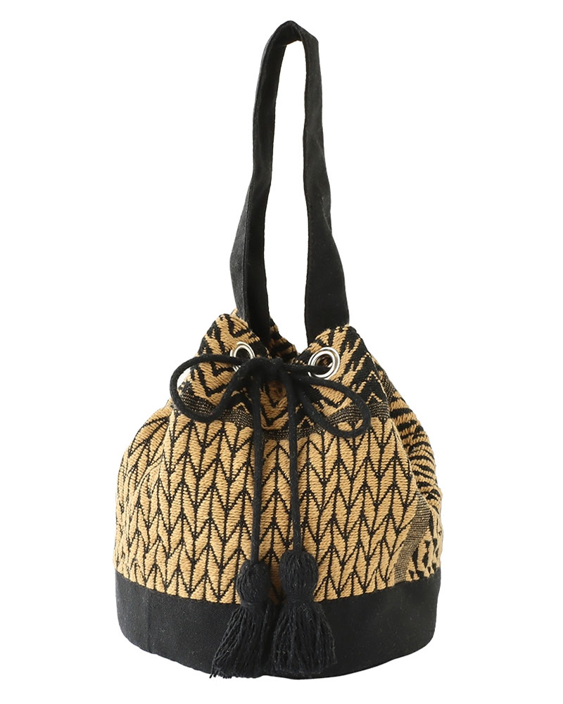 shanti / Хå  եꥫ [᡼о]