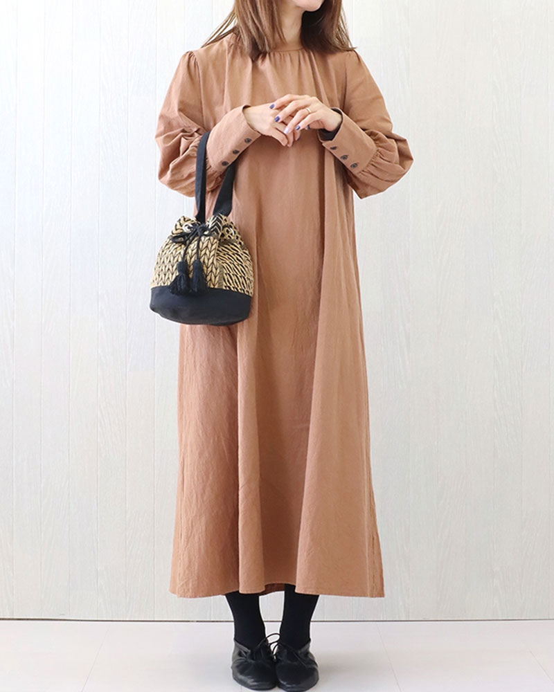 shanti / Хå  եꥫ [᡼о]