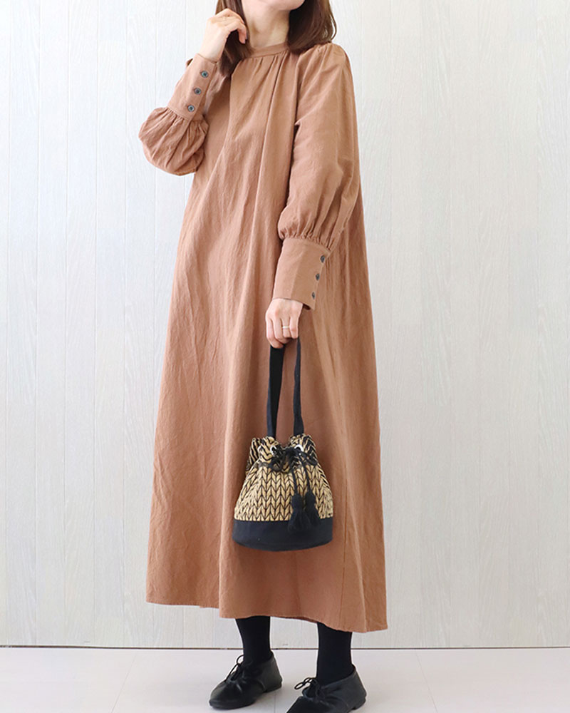 shanti / Хå  եꥫ [᡼о]