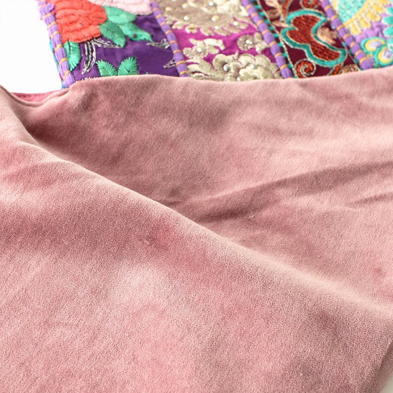 shanti / ����Хǥ����ѥå� �ȥ饤���󥰥�Хå� [�᡼�����о���]