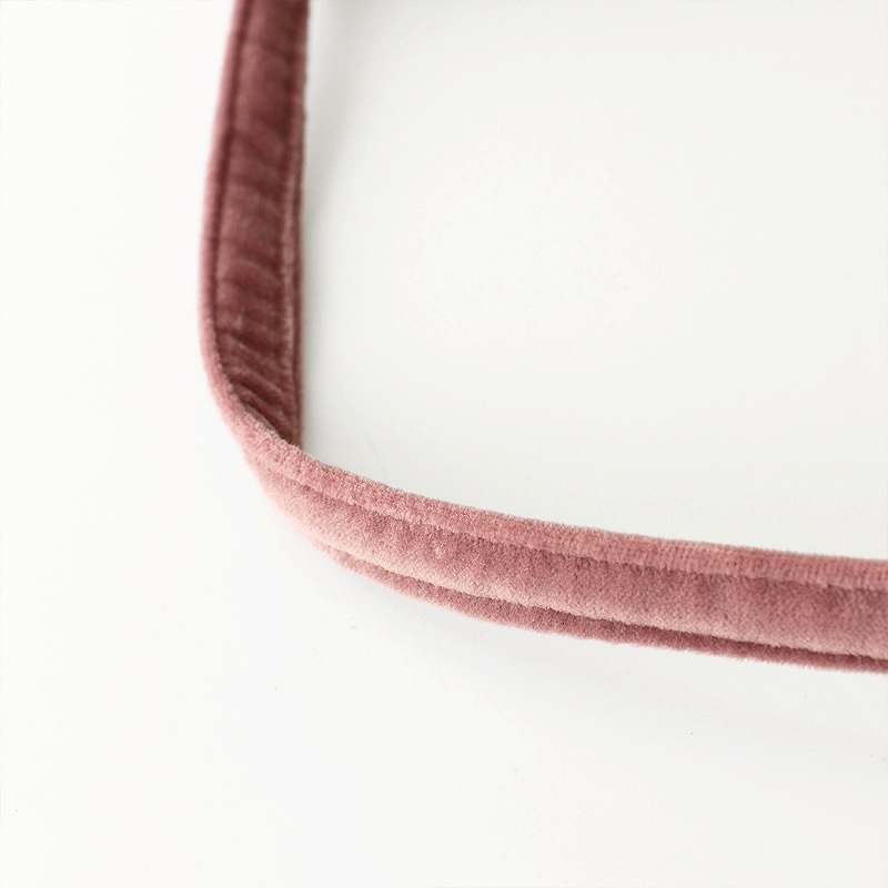 shanti / ����Хǥ����ѥå� �ȥ饤���󥰥�Хå� [�᡼�����о���]