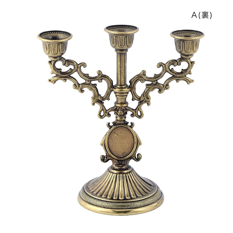 shanti / �����ꥢ���ޥå� �����ɥ�ۥ����S