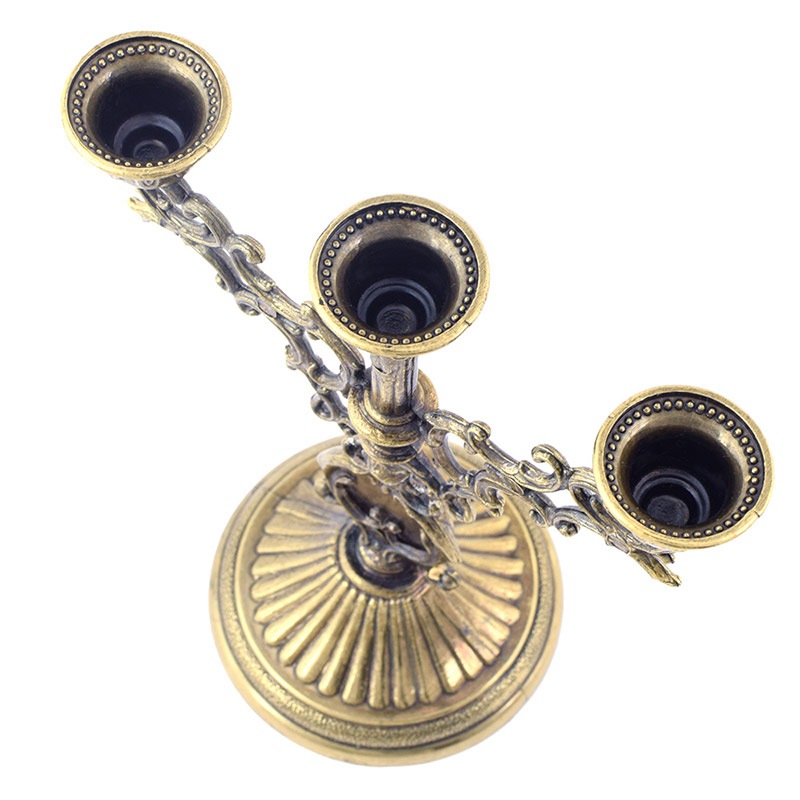 shanti / �����ꥢ���ޥå� �����ɥ�ۥ����S