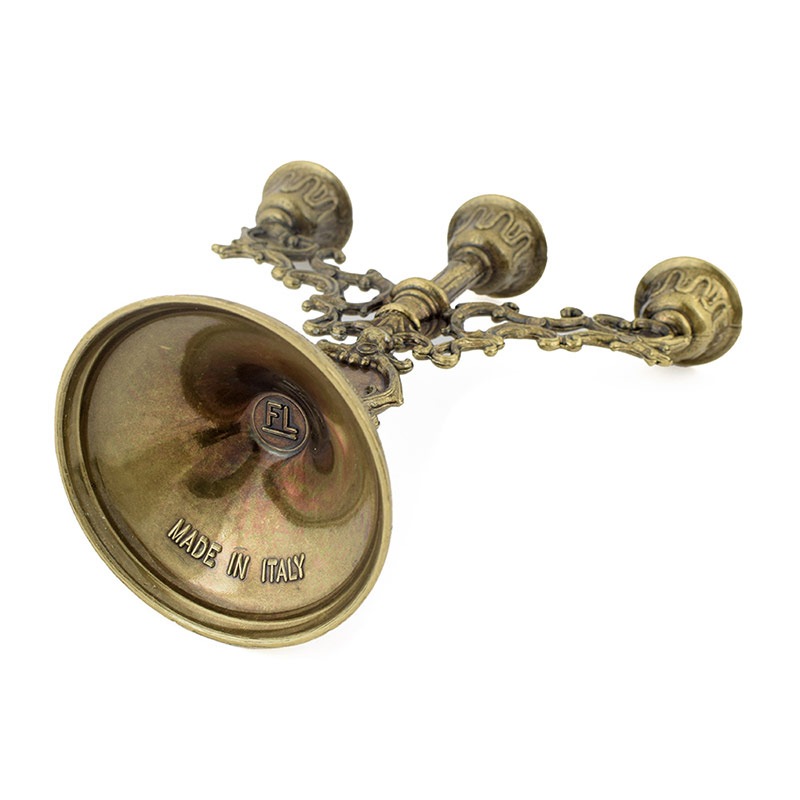 shanti / �����ꥢ���ޥå� �����ɥ�ۥ����S