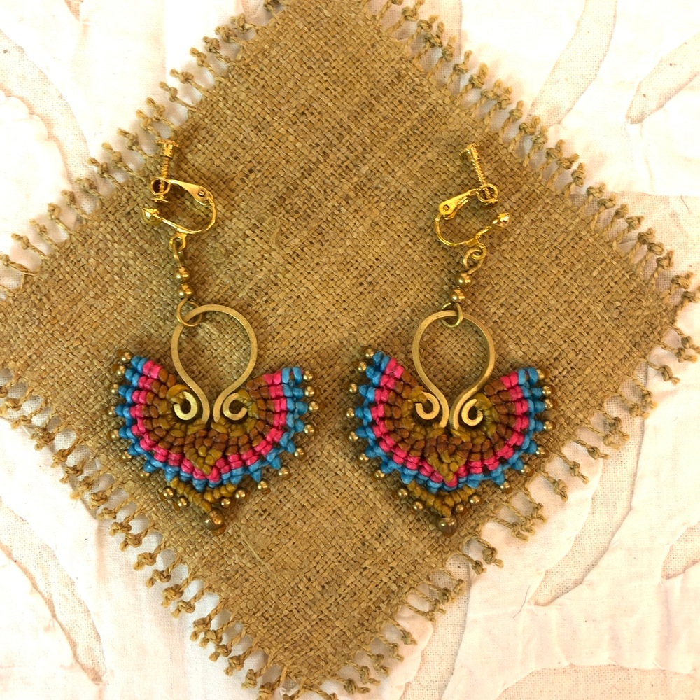 shanti / �����󥰡��ե����� [�᡼�����о���]